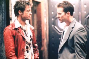 Fight club