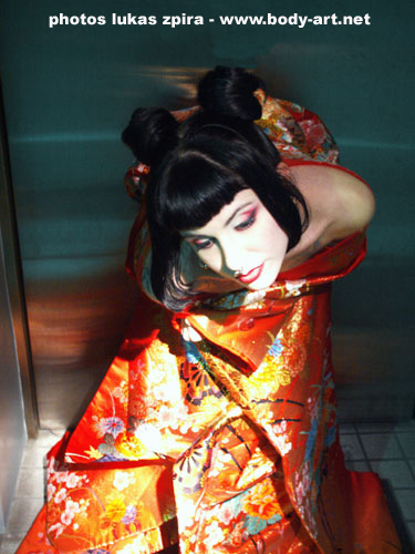 satomi