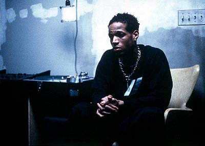 requiem for a dream
