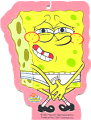 le bob pudique
