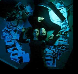 requiem for a dream