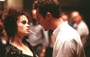 fight club