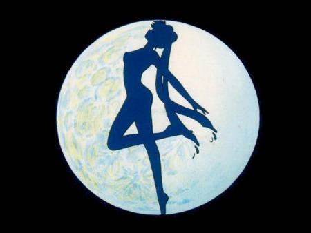 sailormoon