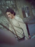 brizo