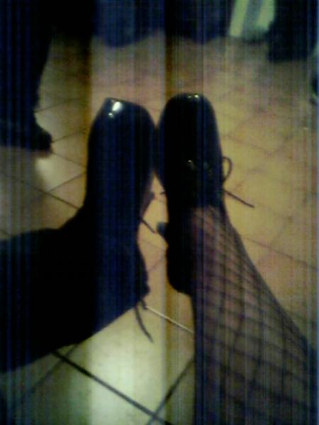 drag